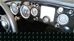 1959 MG MGA Picture 6