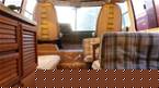 1977 GMC Palm Beach Picture 6