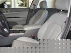 2017 Other KIA Optima Picture 6