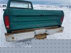 1978 Ford F250 Picture 6
