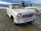 1960 Rambler American Picture 6