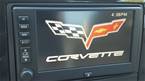 2008 Chevrolet Corvette Picture 6