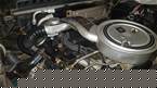 1984 Pontiac Fiero Picture 6
