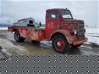 1946 Other Diamond T Picture 6