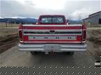 1976 Ford F150 Picture 6