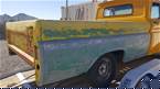 1966 Chevrolet C10 Picture 6