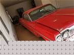 1964 Chevrolet Impala Picture 6
