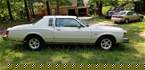 1979 Chrysler Lebaron Picture 6