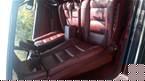 1987 Cadillac Allante Picture 6