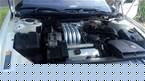 1987 Cadillac Allante Picture 6