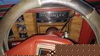 1984 Cadillac Coupe DeVille Picture 6