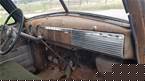 1951 Chevrolet 3100 Picture 6
