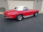 1964 Chevrolet Corvette Picture 6