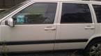 1998 Volvo V70 Picture 6