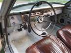 1964 Dodge Dart Picture 6