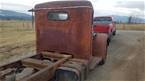 1947 Other Truck Picture 6