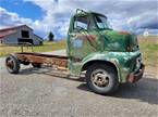 1955 Ford C600 Picture 6