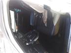 2008 Lincoln Towncar Picture 6