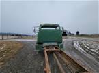 1956 Ford COE Picture 6