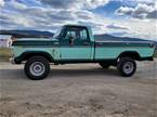 1978 Ford F250 Picture 6