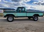 1978 Ford F250 Picture 6