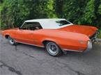 1972 Buick Skylark Picture 6