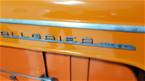 1954 Porsche A-133 Picture 6