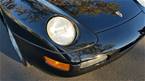 1994 Porsche 968 Picture 6