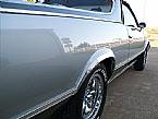 1985 Chevrolet El Camino Picture 6