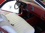 1977 Chevrolet El Camino Picture 6