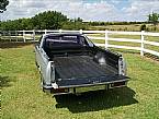 1985 Chevrolet El Camino Picture 6