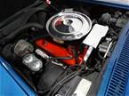 1972 Chevrolet Corvette Picture 6