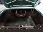 1965 Cadillac Calais Picture 6