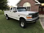 1995 Ford F150 Picture 6