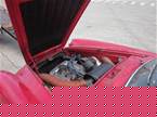 1961 Alfa Romeo Giulietta Sprint Veloce Picture 6