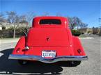 1933 Ford 5 Window Picture 6