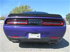 2016 Dodge Challenger Picture 6