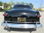 1951 Ford Victoria Picture 6