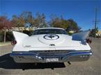 1961 Chrysler Imperial Picture 6