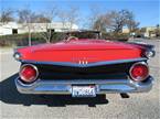 1959 Ford Skyliner Picture 6