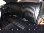 1968 Chevrolet Camaro Picture 6