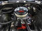1969 Chevrolet Chevelle Picture 6