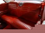 1963 Chevrolet Impala Picture 6