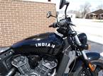 2021 Other Indian Scout Picture 6