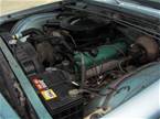 1966 Chrysler 300 Picture 6