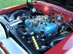 1961 Pontiac Ventura Picture 6