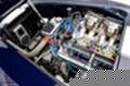 1965 AC Cobra Picture 6