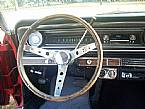 1965 Chevrolet Impala Picture 6