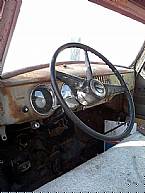 1954 Chevrolet 3100 Picture 6