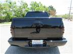 2003 Ford SVT Picture 6
